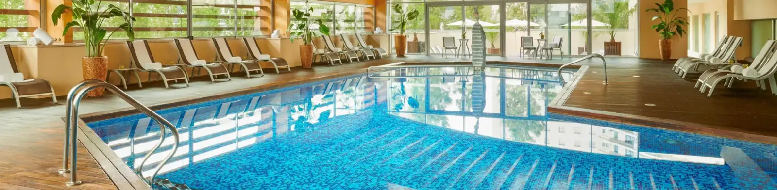 Corinthia Lisbon