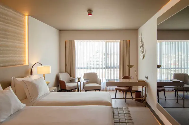 Quarto Premium