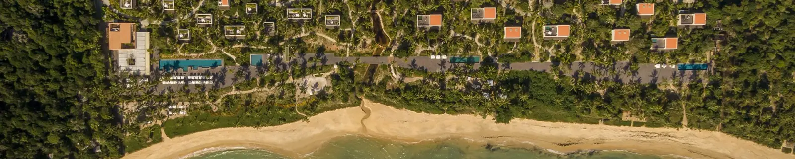 Fasano Trancoso