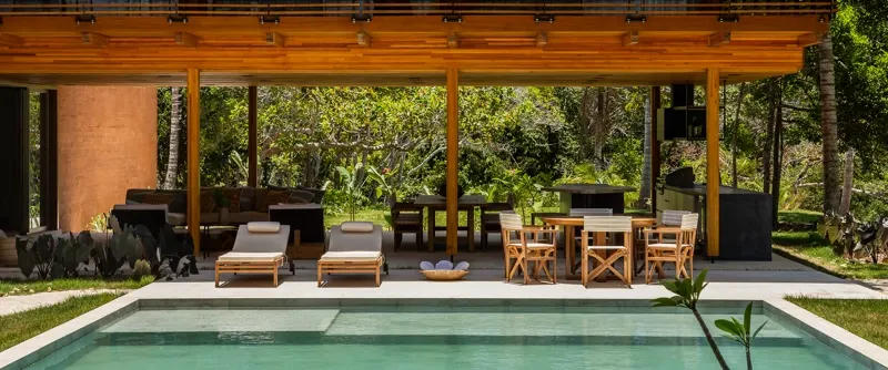 Fasano Trancoso