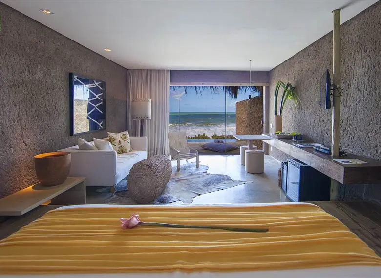 Marajó Villas