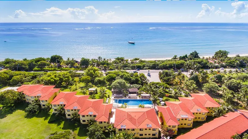 La Torre Resort All Inclusive