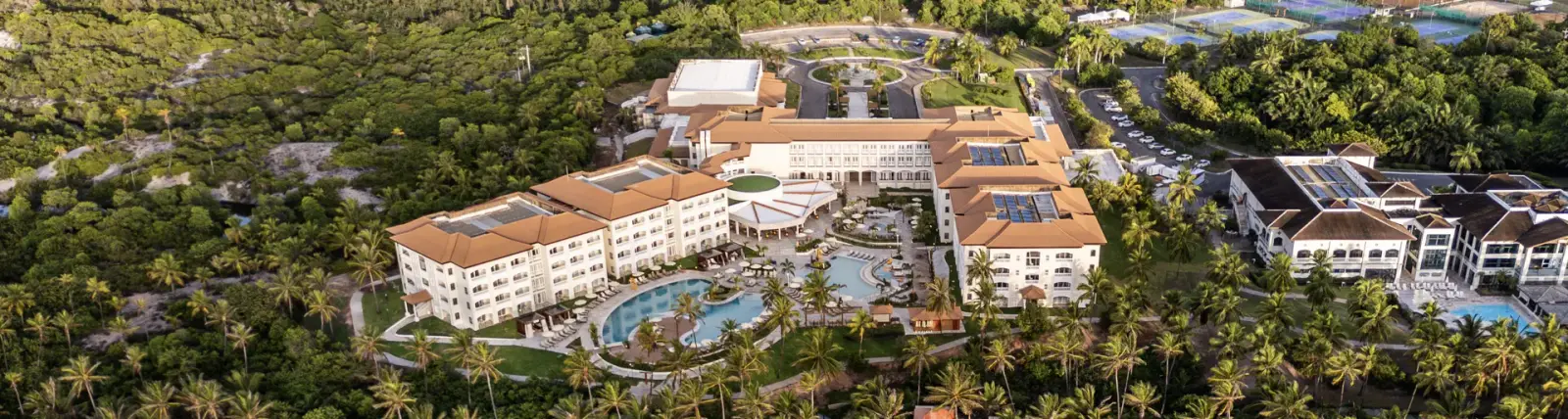 Sauípe Sol Grand Premium