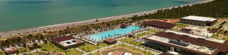Vila Galé Alagoas
