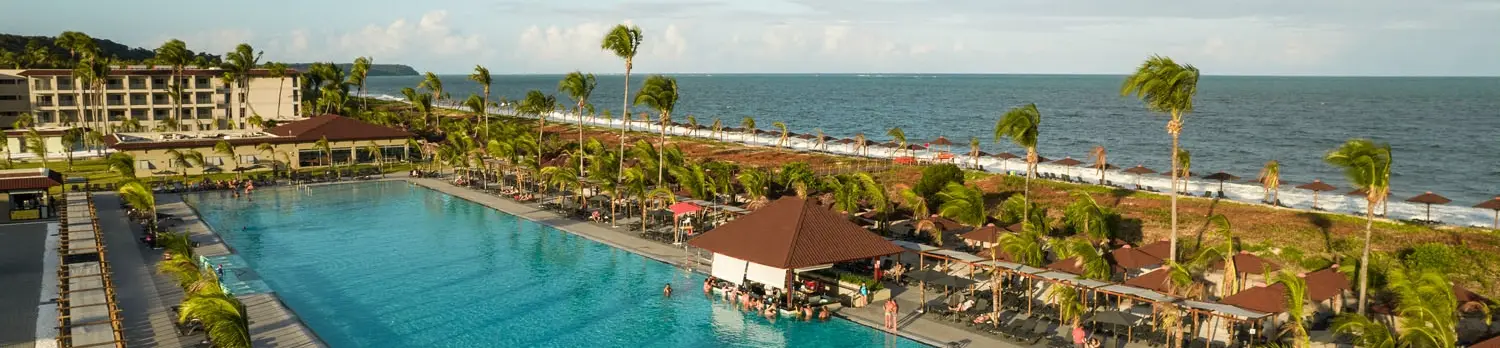 Vila Galé Alagoas