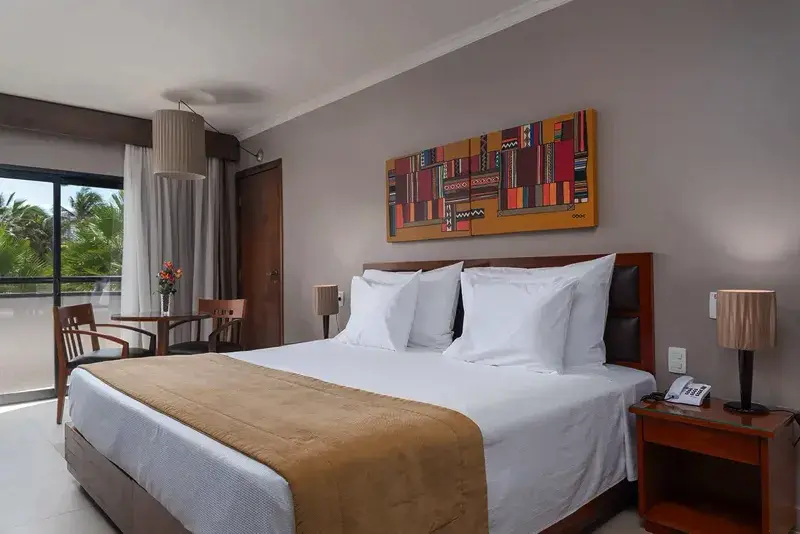 Quarto Standard