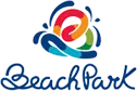 Logomarca do Resort