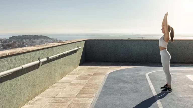 Four Seasons Ritz Lisbon