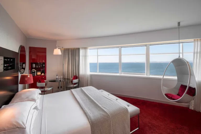 Myriad By Sana Lisboa