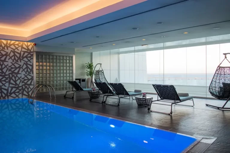 Myriad By Sana Lisboa