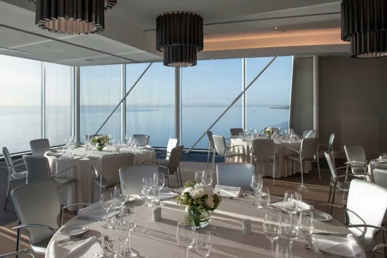 Myriad By Sana Lisboa