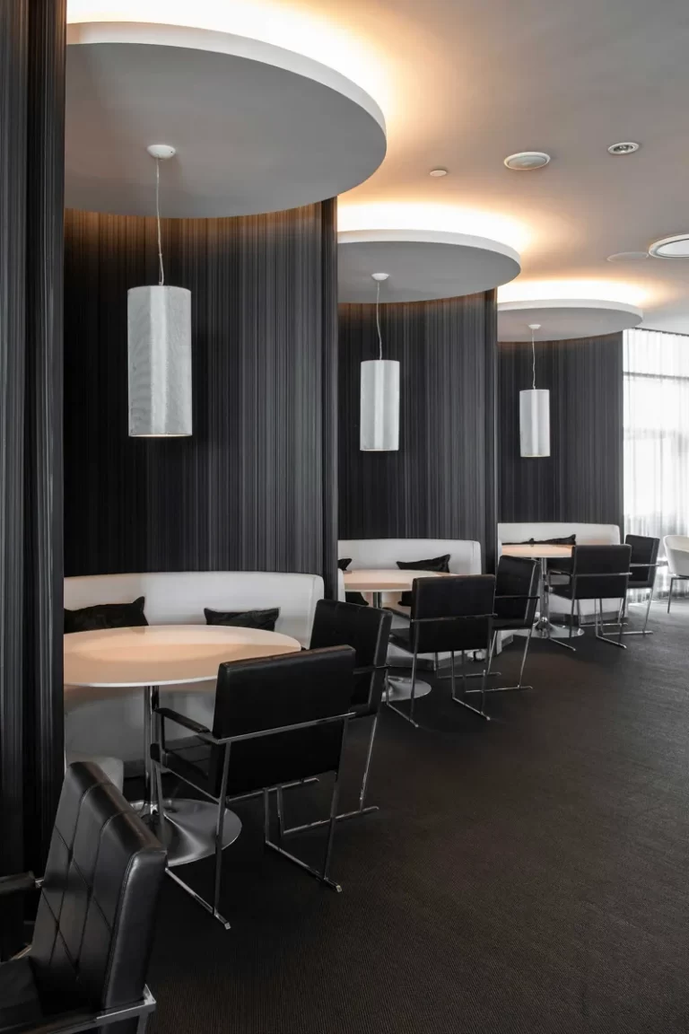 Myriad By Sana Lisboa