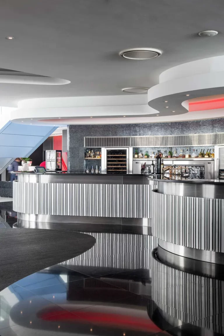 Myriad By Sana Lisboa