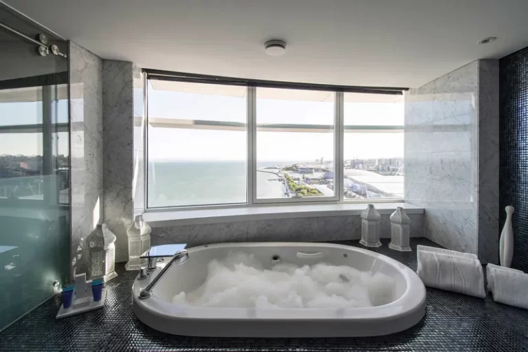 Myriad By Sana Lisboa