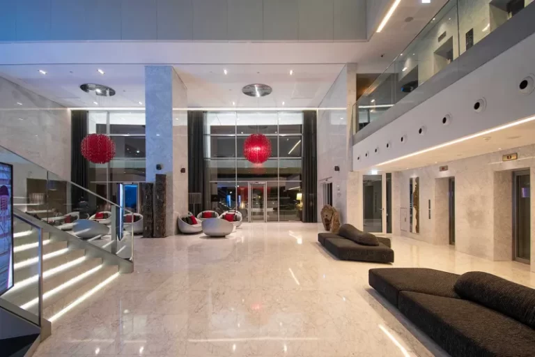 Myriad By Sana Lisboa