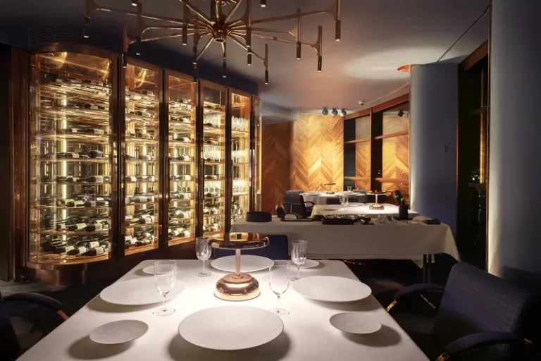 Myriad By Sana Lisboa