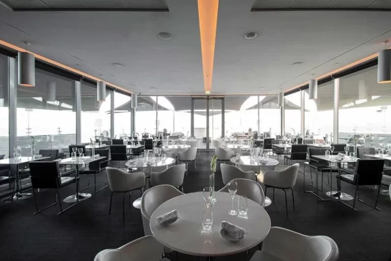 Myriad By Sana Lisboa