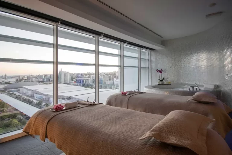 Myriad By Sana Lisboa