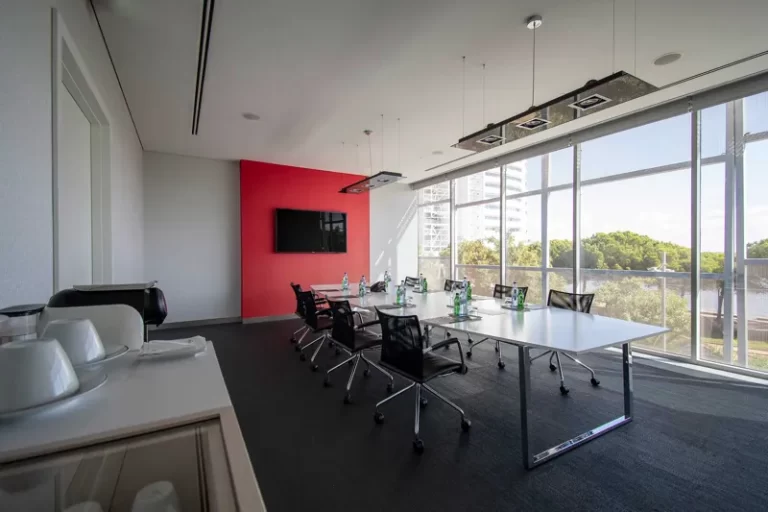 Myriad By Sana Lisboa