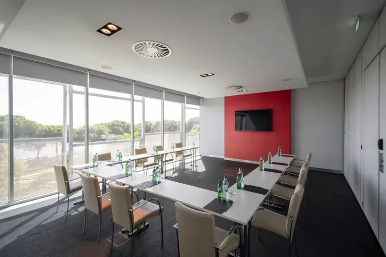 Myriad By Sana Lisboa