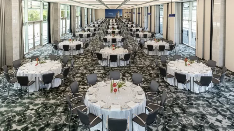 Myriad By Sana Lisboa