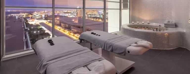 Myriad By Sana Lisboa