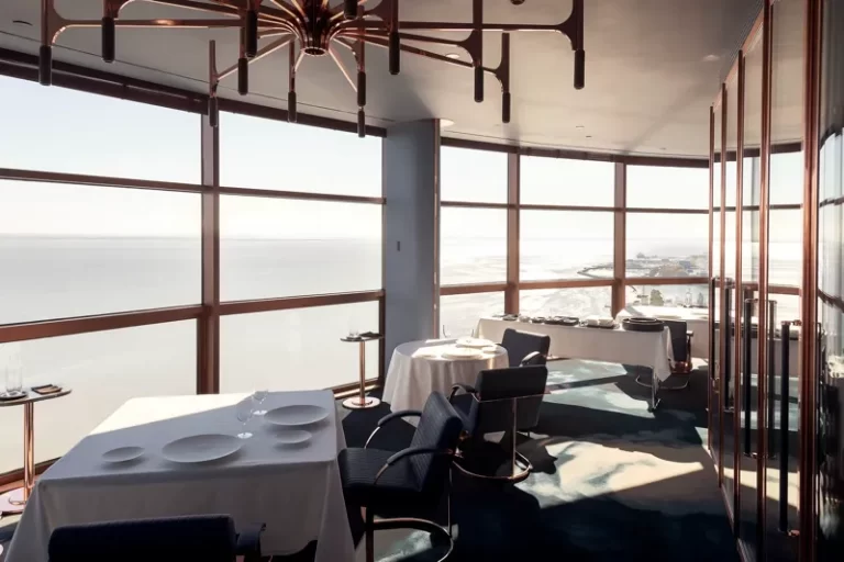 Myriad By Sana Lisboa