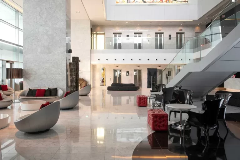 Myriad By Sana Lisboa