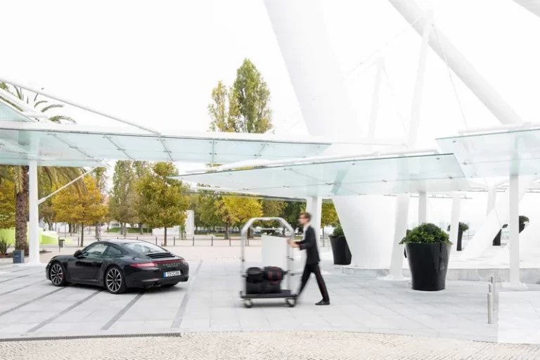 Myriad By Sana Lisboa