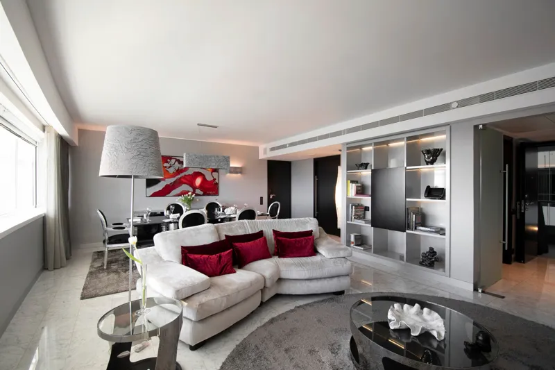 Myriad By Sana Lisboa