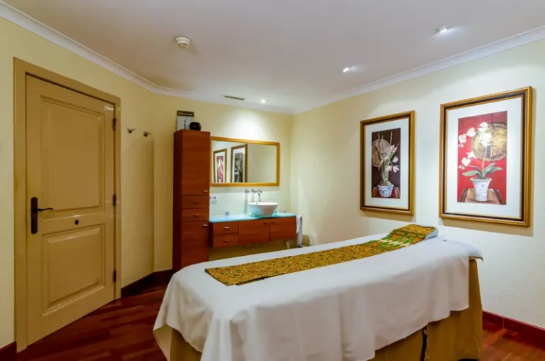 Olissippo Lapa Palace