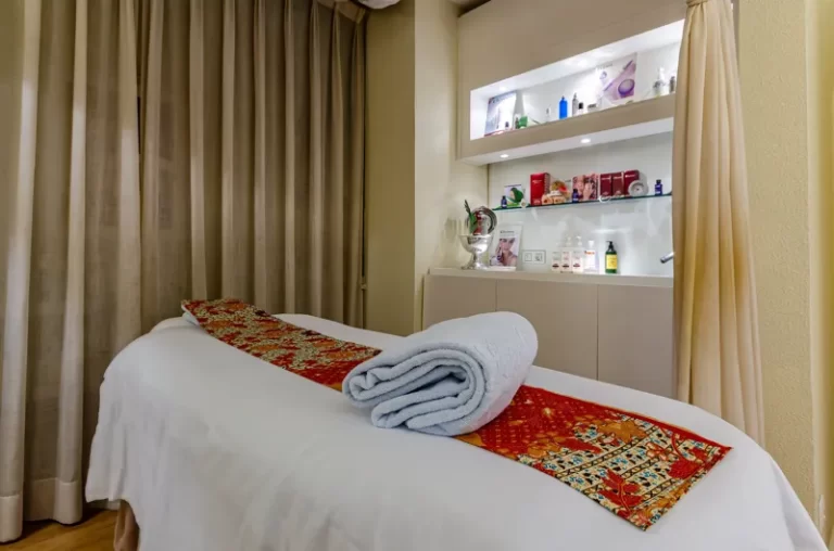 Olissippo Lapa Palace