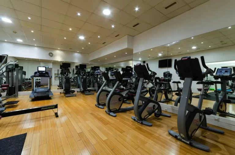 Olissippo Lapa Palace