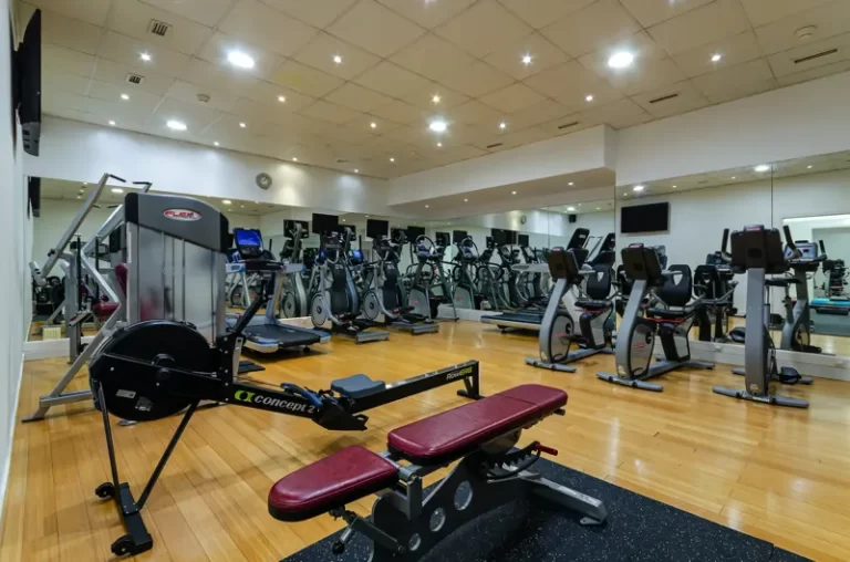 Olissippo Lapa Palace