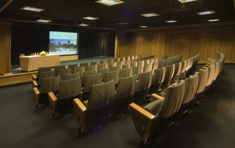 Olissippo Lapa Palace