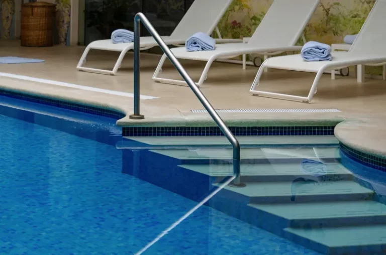 Olissippo Lapa Palace