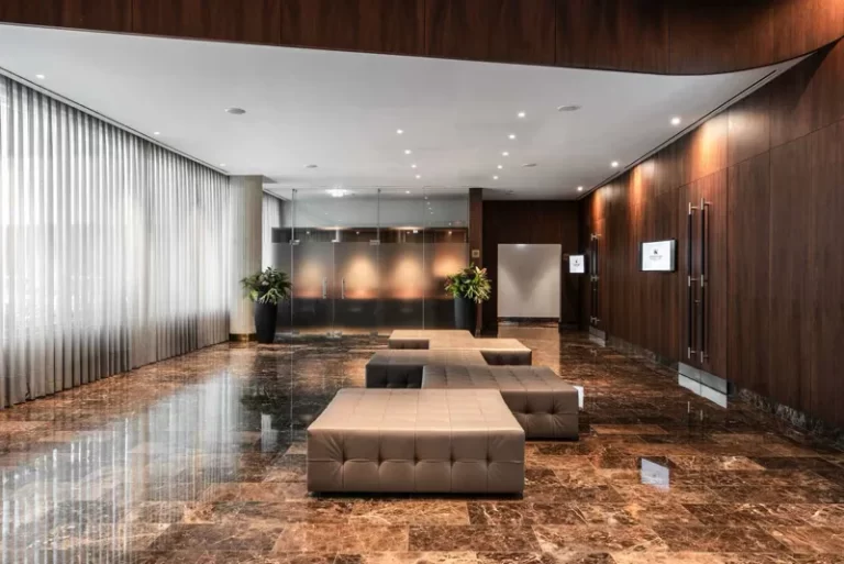 Eurostars Universal Lisboa Hotel