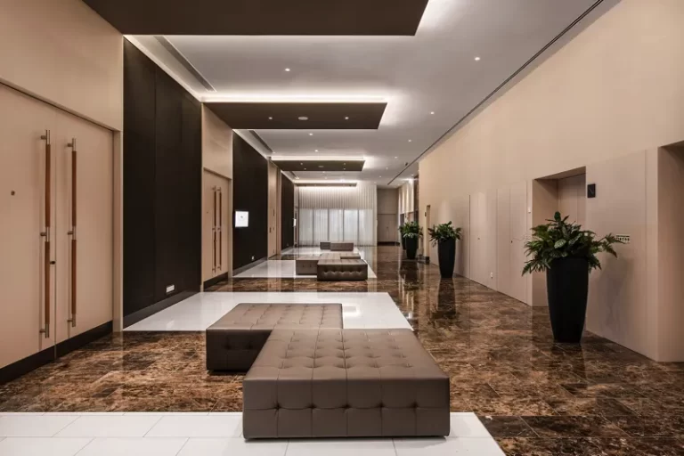 Eurostars Universal Lisboa Hotel