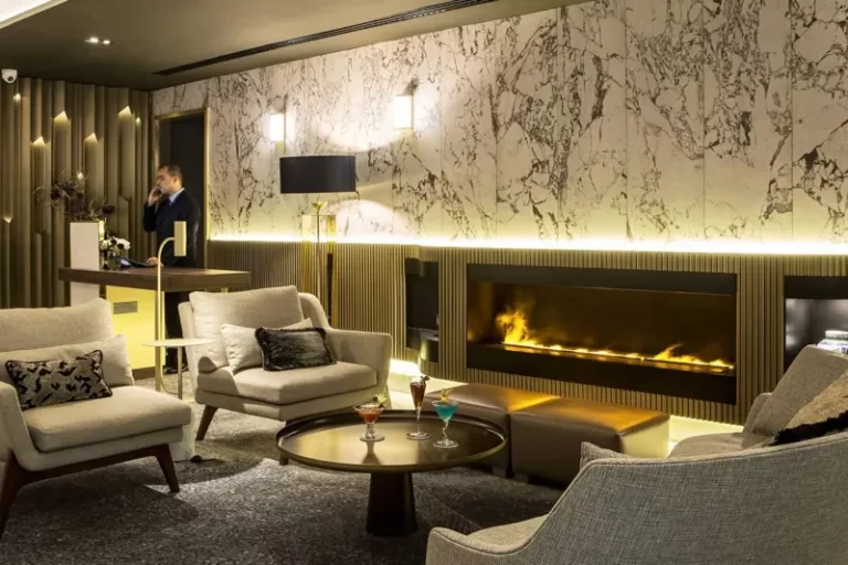 Sofitel Lisbon Liberdade