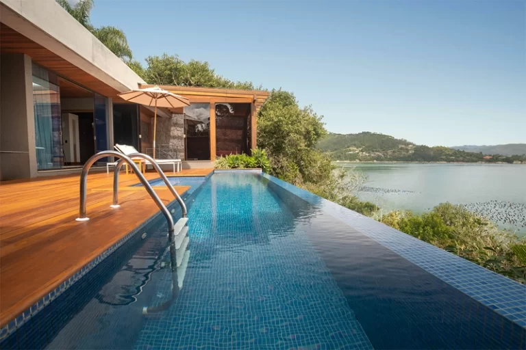 Awasi Santa Catarina