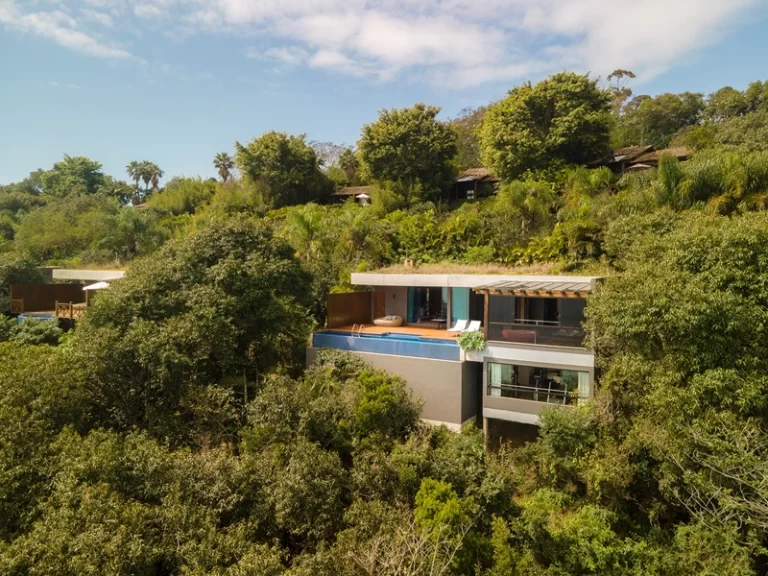 Awasi Santa Catarina