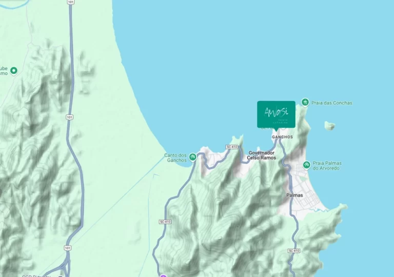 Awasi Santa Catarina