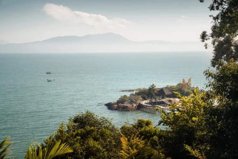 Awasi Santa Catarina