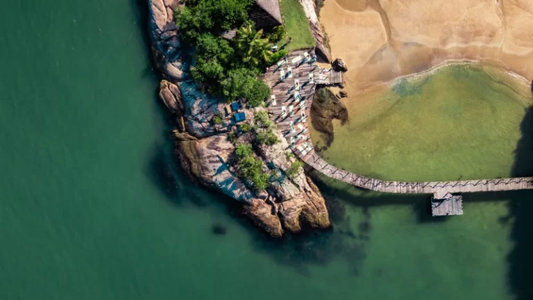 Awasi Santa Catarina