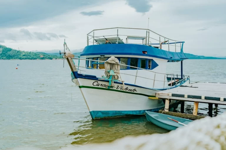 Awasi Santa Catarina