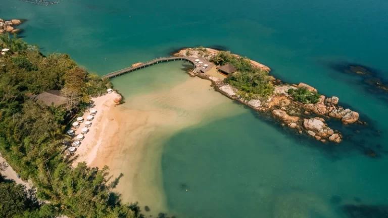 Awasi Santa Catarina