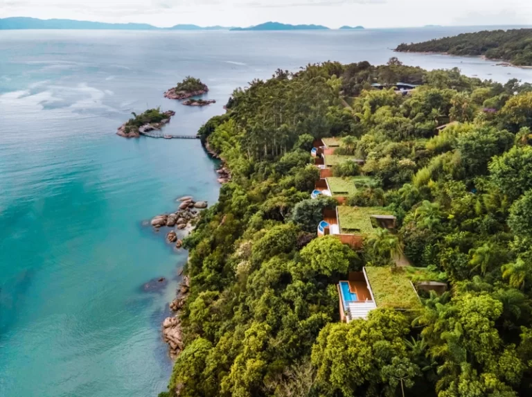 Awasi Santa Catarina