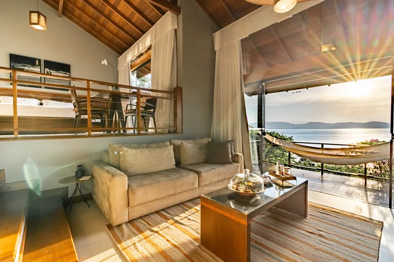 Awasi Santa Catarina