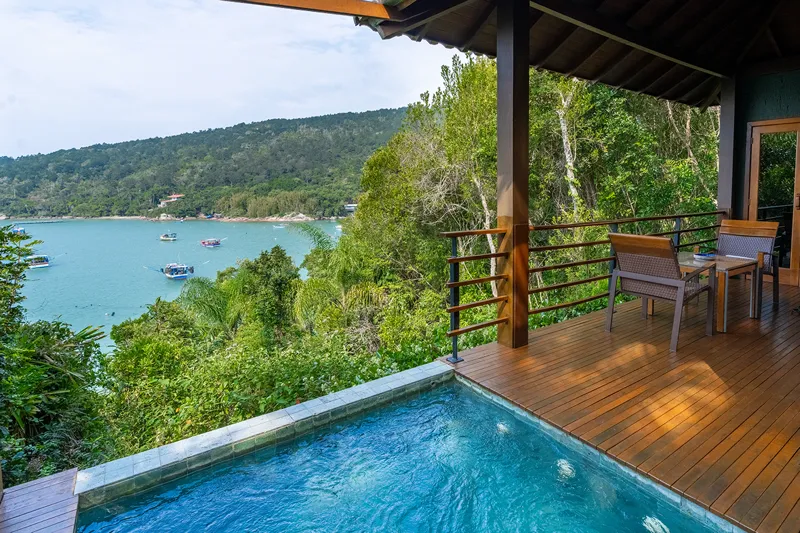 Awasi Santa Catarina