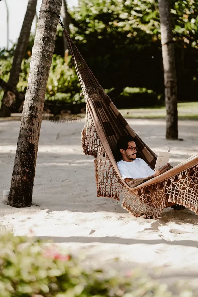 Carmel Taíba Exclusive Resort